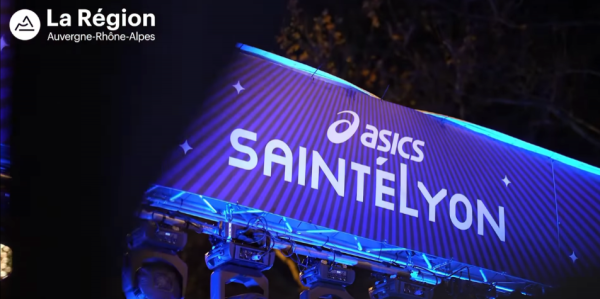 SaintéLyon 2026 : coup d'envoi des inscriptions ce mardi !
