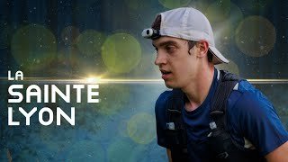 SAINTÉLYON : Objectif Top 10 (Prépa + Histoire + Matos)