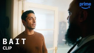 Bait - First Look Clip | Prime Video