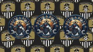 accrington stanley v notts county