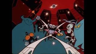 playing funk + disco for the uncs at the family function