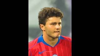 João Neves Craziest Hat-Trick 🤯🔥