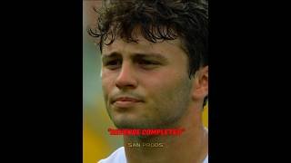 Neves revenge on Cucurella