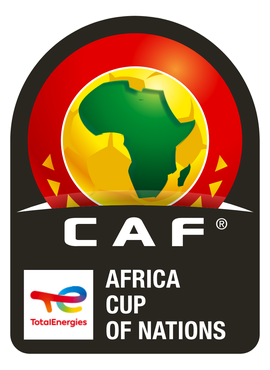 Africa_Cup_of_Nations