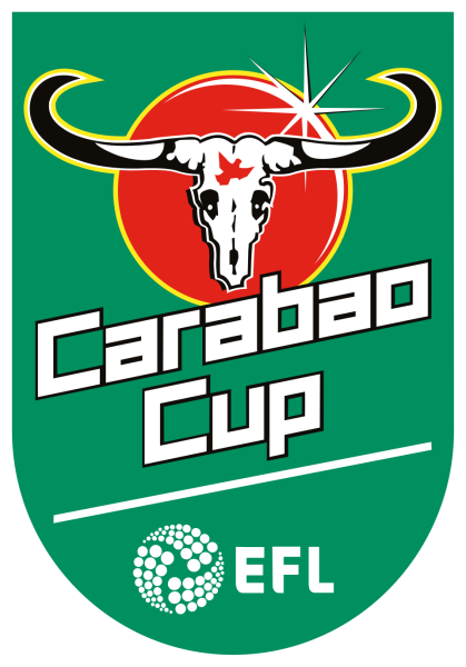 EFL_Cup