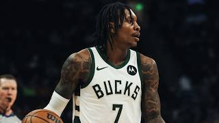 Kevin Porter Jr. Scores 32 Points vs. Heat | 02.24.26