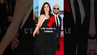 Voici toutes les conquêtes de Hélène Noguerra #helenenoguerra #couplesgoal