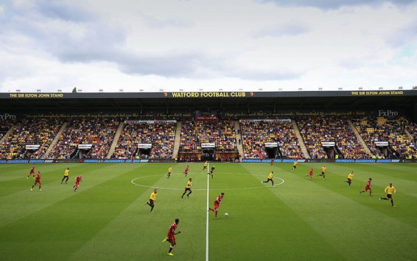Watford 3-1 Wrexham, Championship : résumé du match (17/03/2026)