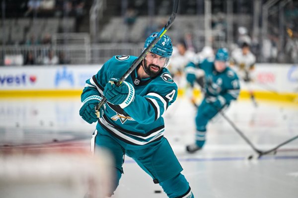 Preview/Lines #66: Why Leddy Over Mukhamadullin? Chernyshov & Askarov Updates