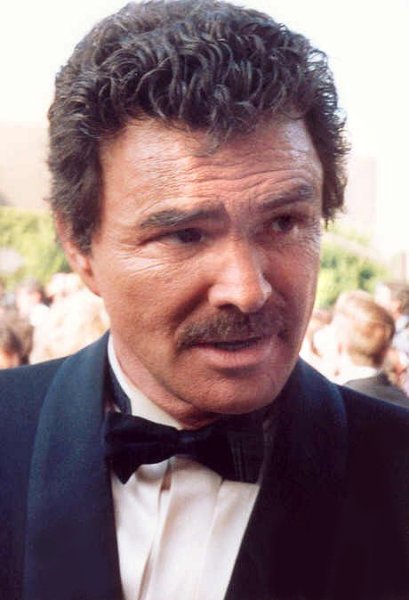 Burt_Reynolds