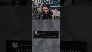 Fortnite Now Stops Working After 9PM