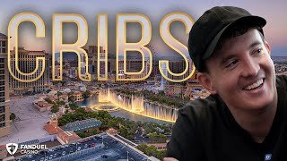 FanDuel Casino Cribs: EJ Edition 🏡