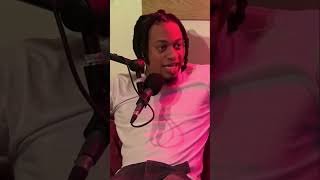 How FanDuel Tricks You: The Slippery Slope of Not Cashing Out Your Winnings