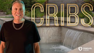 FanDuel Casino Cribs: Vegas Matt Edition 🏡
