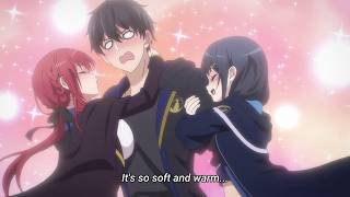 Orhun Gets Lucky😏| Jack of All Trades Party of None Episode 9