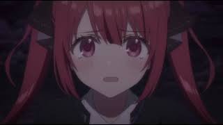 Orun vs black Dragon. Jack of all trades, party of none #anime #animation #video 