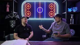 🏒 Северсталь Авангард прогноз на хоккей сегодня КХЛ 19.03.26