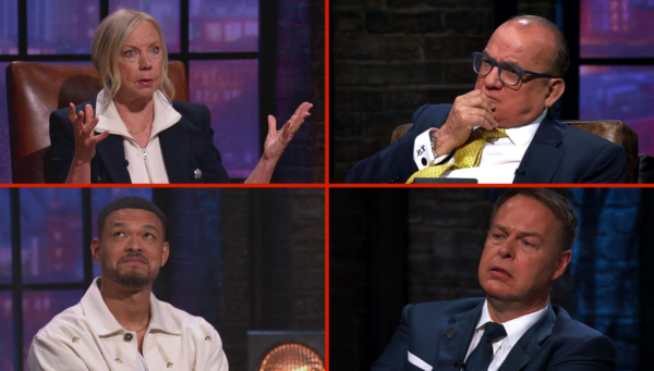 Dragons' Den: Why isn't it on tonight, why series 23 has been dropped, and if it's coming back