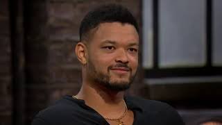 Dragons' Den Series 19 Episode 3 - Full Episode