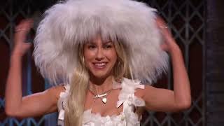 Dragon Den UK (2026) S23 Episode 1