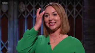 Dragon Den UK (2026) S23 Full Episode 6