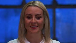 Dragons' Den (UK) - Season 22 Episode 12