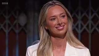 Dragon Den UK (2026) S23 Full Episode 7