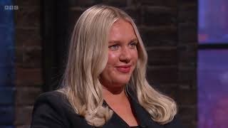 Dragon Den UK (2026) S23 Episode 5