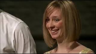 Dragons Den 2022 S11 Ep4