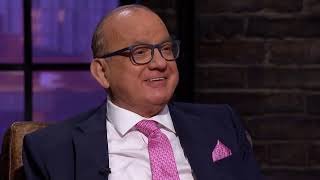Dragons' Den (UK) - Season 23 Episode 4