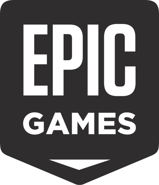Epic_Games
