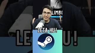 Steam vs Epic Games vs PS5