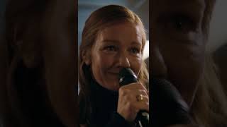 Project Hail Mary – Official Trailer