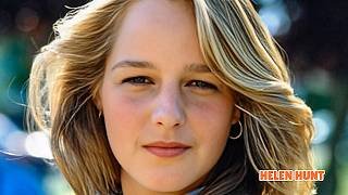 Helen Hunt🔥 Glamorous Style, Bikini, Lacewear, Nightwear, Fashionista, Mini Outfit