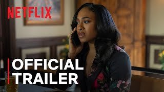 Tyler Perry’s Beauty in Black: Season 2 | Part 2 Official Trailer | Netflix