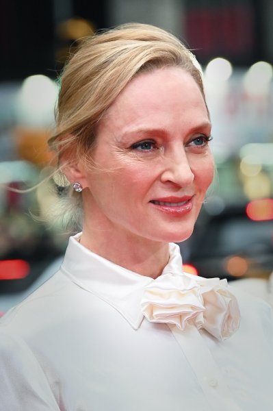 Uma_Thurman