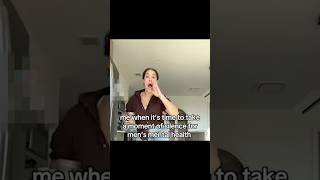 “Nobody cares about men’s issues”🤡🤡🤡 #shorts #men