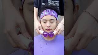 A little romance on an ordinary day #immersiveskincare #couplesdaily #fineboys #decompression #men's