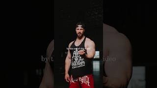 I wonder how many lives this video will save. #shorts #men