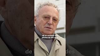 « Il faut séparer l’homme de son œuvre » Nelson Monfort sur le maintien de Morandini #shorts #cnews
