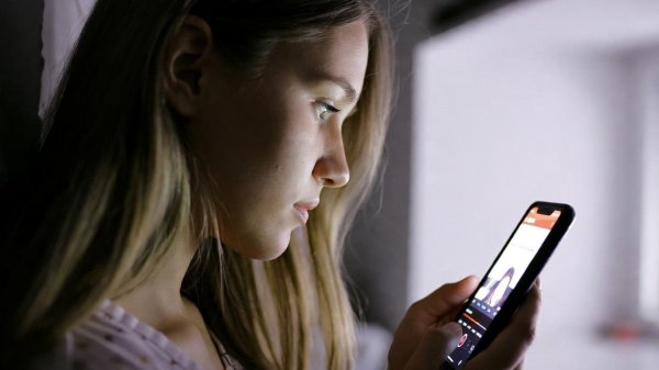 Аналогов на российском рынке нет: в Rutube запустили скачивание видео на сайте 