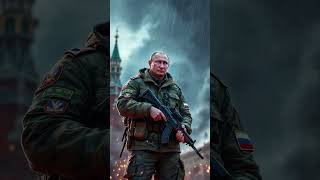 Путин и RuTube  #шортс #плохойсигнал #shorts