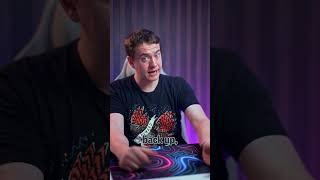 Downdetector Downdetector