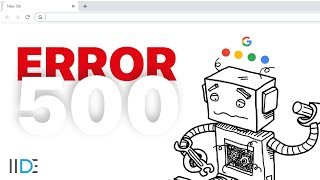 Is Google Down? | How to Check Using Downdetector