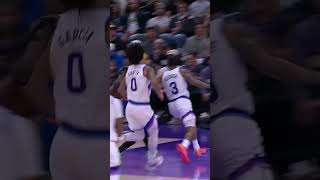 how do you do, Andersson Garcia 🤯