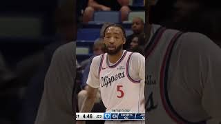 Derrick Jones Jr. with 22 PTS vs Pelicans