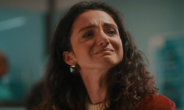 Erica - S02 E06 - La sirène (Partie 2) | TF1+