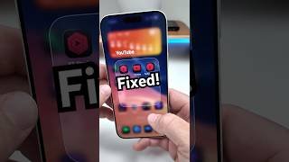 iOS 26.4 RC is Here! - Everything New!