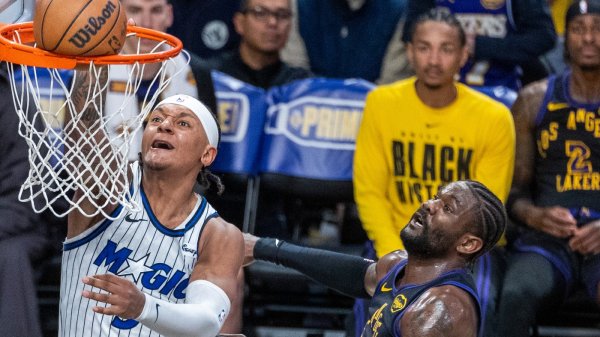 Майами — Лос-Анджелес Лейкерс: прогноз, ставка 2.25 и коэффициенты на матч 20 марта 2026