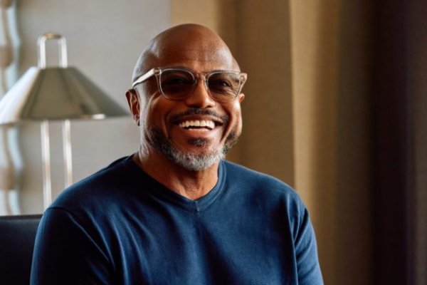 兄マイケル・ジャクソンは「一切の妥協を許さない」　実弟が明かす、妹にも通じる家族の哲学「過去の栄光に…」（ENCOUNT）｜ｄメニューニュース